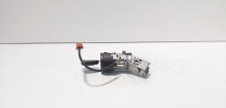 Contact cu cheie, cod N0502455, Citroen C4 (I)  (idi:718597)