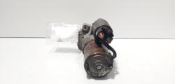 Electromotor, cod 8200584675, Nissan Qashqai 1.5 DCI, K9KB410, 6 vit man (id:719274)