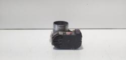 Clapeta acceleratie, cod 036133062D, Vw Golf 4 (1J1) 1.6 FSI, BAD (idi:690928)
