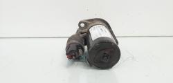 Electromotor, cod 02Z911023F, Skoda Roomster (5J), 1.4 TDI, BNV, 5 vit man (idi:659771)