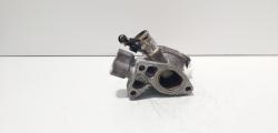 Corp termostat, Opel Astra H 1.7 CDTI, Z17DTR (id:719218)