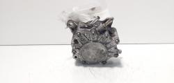 Pompa vacuum Bosch, cod 03G145209C, Vw Passat Variant (3C5) 2.0 TDI, BMR (id:719259)