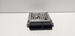 Calculator motor ECU, cod A6511501879, A0054469640, Mercedes Clasa C (W204), 2.2 CDI, OM651940 (idi:645174)