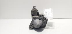 Electromotor, cod 8200584675, Nissan Qashqai 1.5 DCI, K9KB410, 6 vit man (id:719264)