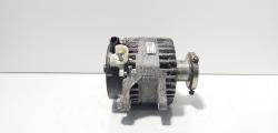 Alternator, Ford Focus 2 (DA) 1.8 TDCI, KKDA (id:719267)