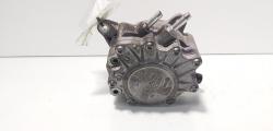 Pompa vacuum Bosch, cod 03G145209C, Vw Passat Variant (3C5) 2.0 TDI, BMR (id:714001)