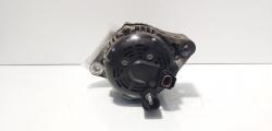 Alternator 150A, cod 51884239, Jeep Renegade 1.4 benz, 55263624 (id:719583)