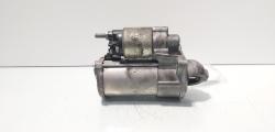 Electromotor, cod 51916168A152, Jeep Renegade, 1.4 benz, 55263624, 5 vit man (id:719573)