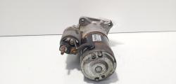 Electromotor, cod GM55585238, Opel Insignia A 2.0 CDTI, A20DTH, 6 vit man (id:719685)