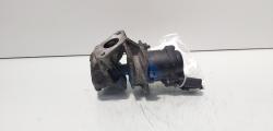 Egr, Ford Focus 2 (DA) 1.6 TDCI, G8DB (id:71589)