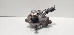 Pompa inalta presiune, cod 7797874-06, 0445010506, Bmw X1 (E84) 2.0 diesel, N47D20C (id:719695)
