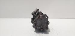 Pompa servo directie, cod 4F0145155A, Audi A6 Allroad (4GH, C7) 2.0 TDI, ASB (id:719584)