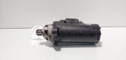 Electromotor, Vw Sharan (7M8, 7M9, 7M6) 2.0 TDI, BVH, 6 vit man (id:719630)