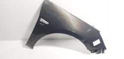 Aripa dreapta fata, Opel Astra K Combi (id:719731)