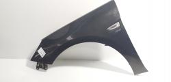 Aripa stanga fata, Opel Astra K Combi (id:719730)