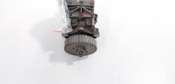Pompa injectie, cod 059130106B, 0470506006, Audi A4 (8D2, B5) 2.5 TDI, AKN (idi:712472)