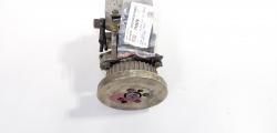 Pompa injectie, cod 059130106C, 0470506033, Audi A4 (8D2, B5) 2.5 TDI, AKN (idi:712478)