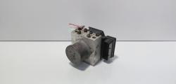 Unitate control ABS, cod 6790381, Mini Countryman (R60) (idi:712496)