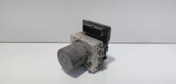 Unitate control ABS, cod 8K0907379CC, 8K0614517FR, Audi A6 (4G2, C7) (idi:712509)