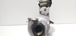 Turbosuflanta, cod GM55570748, Opel Insignia A 2.0 CDTI, A20DTH (id:719596)