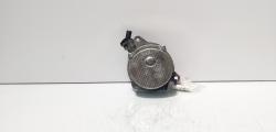 Pompa vacuum, cod 72817602, Bmw 3 (E46) 2.0 diesel, 204D4 (id:719195)