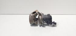 Egr, cod 9658203780, Ford Fusion (JU) 1.4 TDCI, F6JB (id:719225)