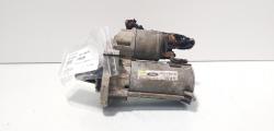 Electromotor, cod 8V21-11000-AC, Ford Fiesta 6 1.6 TDCI, HHJD, 5 vit man (id:719226)