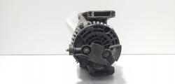 Alternator, cod 13229987, Opel Signum 2.2 benz, Z22YH (id:719229)