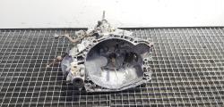Cutie de viteze manuala, cod 20DM47, Citroen Xsara Van, 1.9 diesel, WJY, 5 vit man (idi:706983)