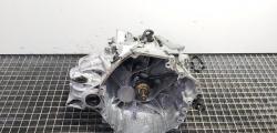 Cutie de viteze manuala, Renault Scenic 3, 1.6 DCI, R9M402, 6 vit man (idi:706947)
