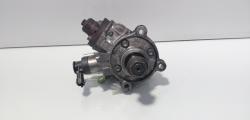 Pompa inalta presiune, cod G4D3-9B395-AA, 0445010706, Land Rover Discovery Sport (L550) 3.0 diesel, 204DTD (idi:711451)