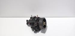 Pompa inalta presiune, cod GM55193840, 0445010128, Opel Signum 1.9 CDTI, Z19DT (idi:711453)