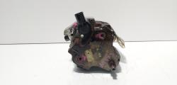 Pompa inalta presiune, cod 7798333, 0445010146, Bmw 5 (E60) 3.0 diesel, 306D3 (idi:701573)