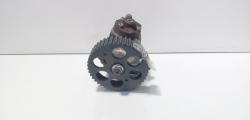Pompa inalta presiune, cod 8973762691, Opel Corsa D 1.7 CDTI, Z17DTR (idi:711449)