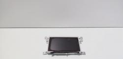 Display navigatie, cod 8T0919603G, Audi Q5 (8RB) (idi:712741)