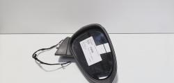 Oglinda electrica dreapta, Seat Ibiza 5 (6J5), vol pe dreapta (idi:712742)
