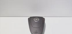 Airbag volan, cod GM13270401, Opel Insignia A Combi (idi:712746)