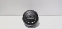 Airbag volan, cod 8R0880201N, Audi A5 (8T3), S-line facelift (idi:712757)