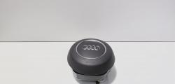 Airbag volan, cod 8K0880201AE, Audi A4 Avant (8K5, B8), facelift, S-line (idi:712759)