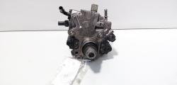 Pompa inalta presiune, cod A6510701201, Mercedes Clasa CLA Coupe (C117) 1.8 CDI, OM651901 (idi:711469)