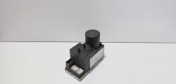 Pompa vacuum inchidere centralizata, cod 8D0862257B, Vw Bora (1J2), 1.6 benz, AVU (idi:712804)