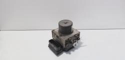 Unitate control ABS, cod 6793932, Mini Cooper Cabrio (R57) (idi:712586)