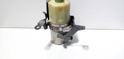 Pompa servo directie TRW, cod 6R0423156B, Skoda Fabia 2 (5J, 542), 1.6 TDI, CAY (idi:711688)