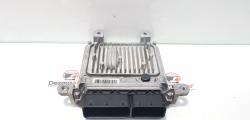 Calculator motor ECU, cod A6519005301, Mercedes Clasa E (W212) 2.2 CDI, OM651924 (idi:307295)