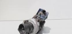 Supapa turbo electrica, Ford C-Max 2, 1.6 TDCI, T1DA (idi:712861)