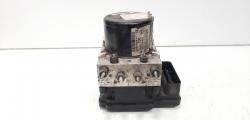 Unitate control A-B-S, cod 476601563R, Renault Megane 3 (idi:597390)