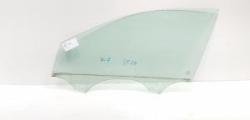Geam mobil usa stanga fata, VW Golf 7 (5G) (idi:712872)