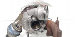 Turbosuflanta, cod 03G25014K, VW Passat Variant (3C5), 2.0 TDI, BMR (idi:689537)