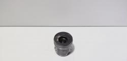 Piston, Audi A4 (8D2, B5), 1.9 TDI, AVG (idi:712893)