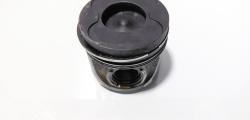 Piston, Bmw 5 (E60) 2.5 DCI, 256D2 (idi:712954)